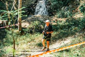 BIB: 
                            <button type="button" onclick="openModal(25312684)" class="btn btn-primary btn-sm float-right btn-popup" data-toggle="modal" data-target=".modal-high-quality">
                        <i class="fas fa-shopping-cart"></i> Add to Cart
                    </button>
                                            <button type="button" onclick="isThisMe(25312684, true)" class="btn btn-success btn-sm float-right btn-popup btn-isme hidden" data-toggle="tooltip" data-placement="bottom" title="นี่คือรูปของคุณใช่ไหม คลิกที่นี่เพื่อเอาเข้าอัลบั้ม">
                        <i class="fas fa-plus"></i> Add to album
                    </button>
                    <button type="button" onclick="isThisMe(25312684, false)" class="btn btn-warning btn-sm float-right btn-popup btn-isnotme hidden">
                        <i class="fas fa-ban"></i> Remove from album
                    </button>